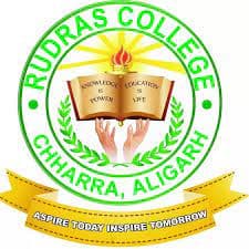 Rudras College-image