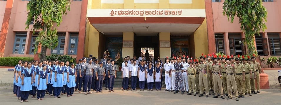 Bhuvanendra College-gallery-image-3