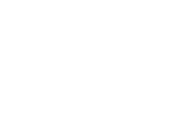 Nandha College of Pharmacy-image