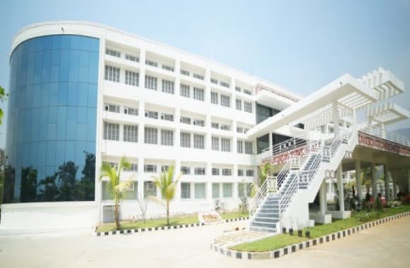 Nimra Institute of Medical Sciences-image