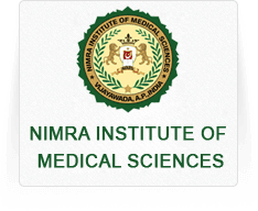 Nimra Institute of Medical Sciences-image