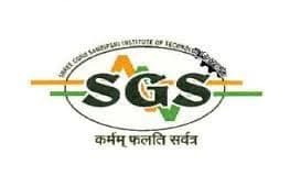 Shri Guru Sandipani Institute of Management-image