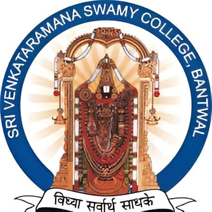 SVS College Bantwal-image