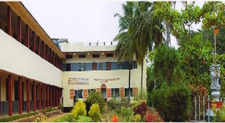 SVS College Bantwal-gallery-image-1