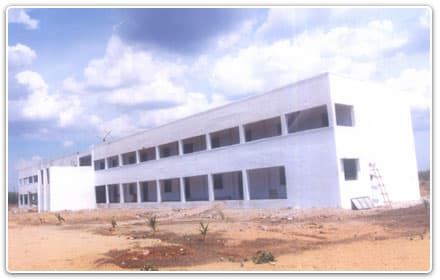 SRCE Virudhunagar-gallery-image-3