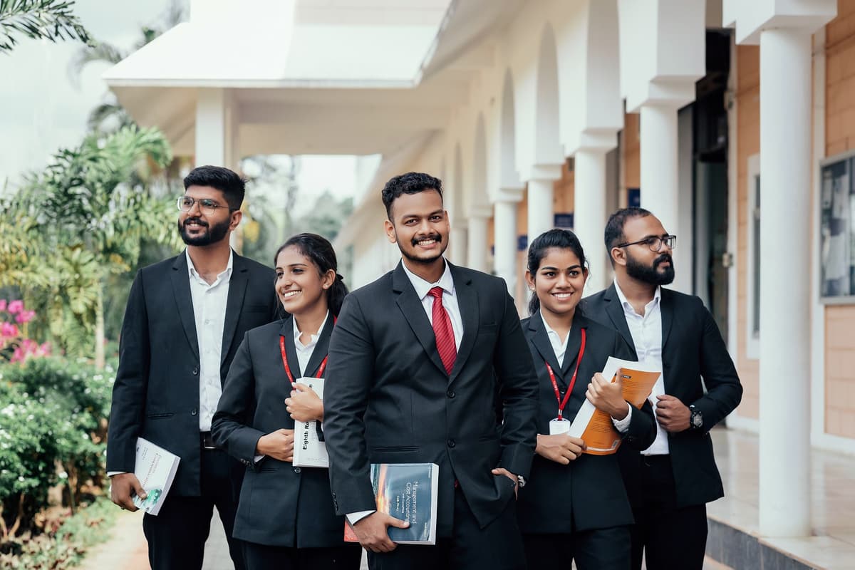 EIMS Thrissur-gallery-image-4