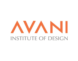 Avani Institute of Design-image
