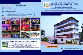 Amrutha College of Education-gallery-image-3