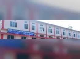 KSS College-gallery-image-1