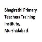 Bhagirathi Primary Teachers Training Institute-image
