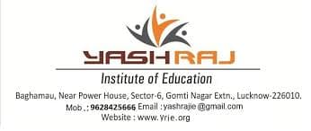 Yashraj Institute of Education-image