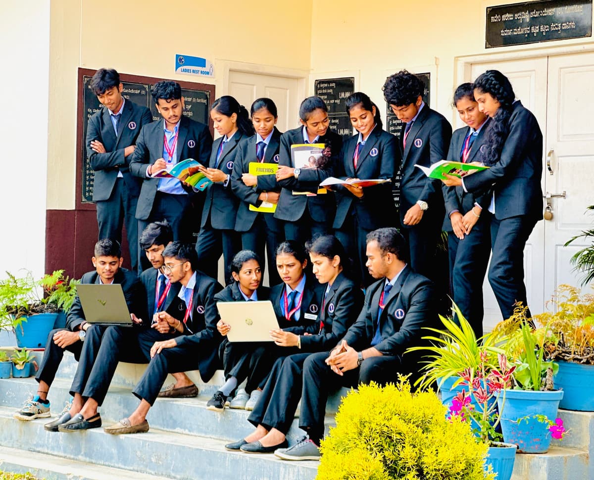 Cauvery College-gallery-image-3