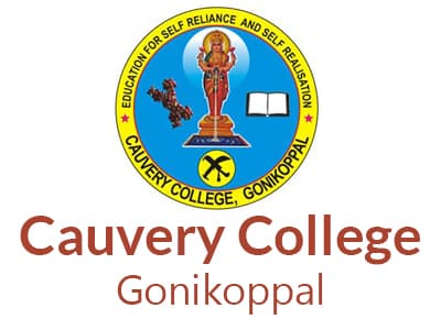 Cauvery College-image