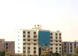 Kailash Institute of Law-image