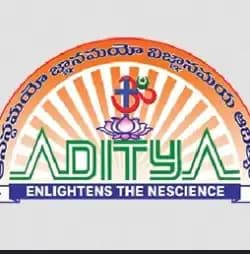 Kamala Jayarao College of Pharmacy-image