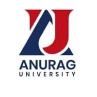 Anurag University-image