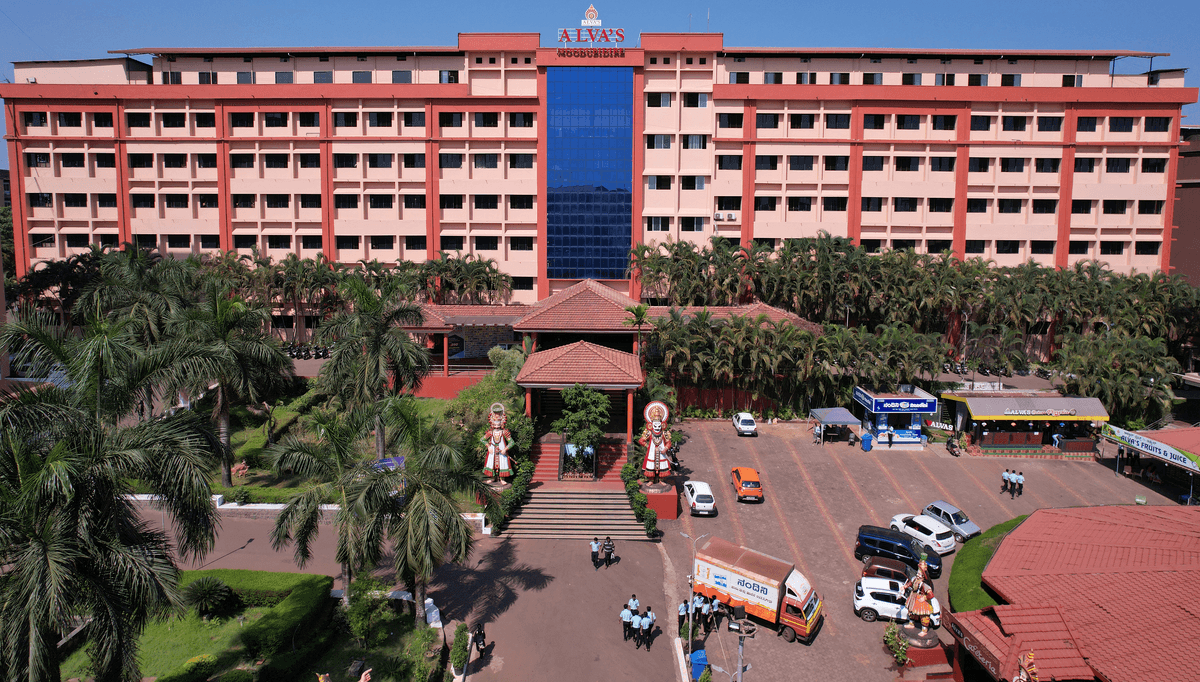 Alva's-gallery-image-4