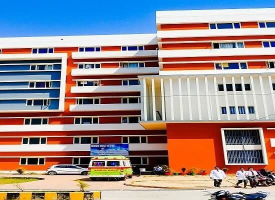 DIMS Dehradun-gallery-image-2