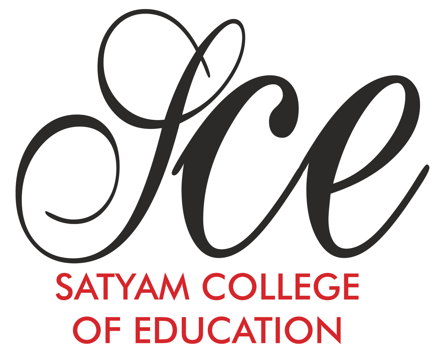 Satyam College of Education-image