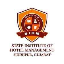 State Institute of Hotel Management-image