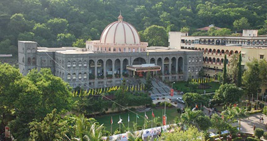 MIT WPU-gallery-image-3