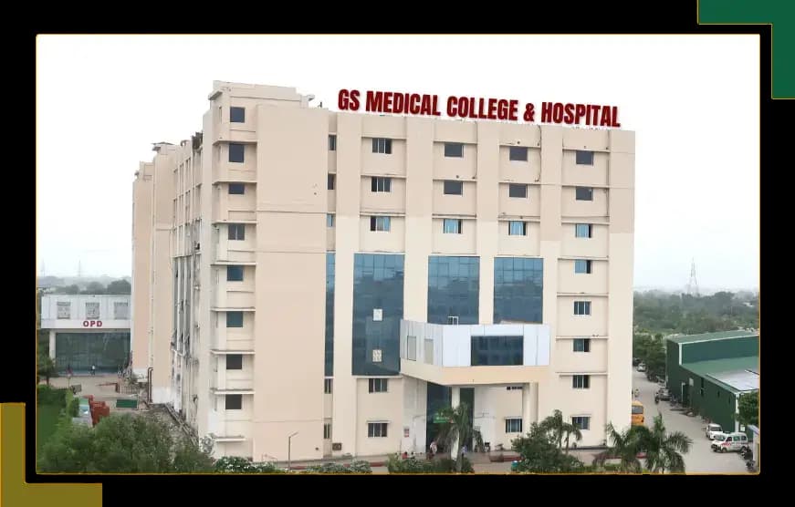 GS Medical College-gallery-image-2