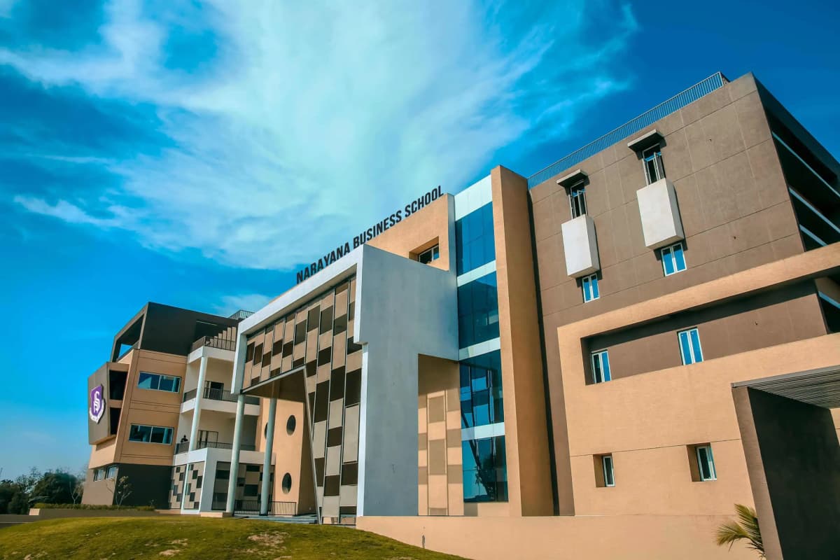 NBS Ahmedabad-gallery-image-2