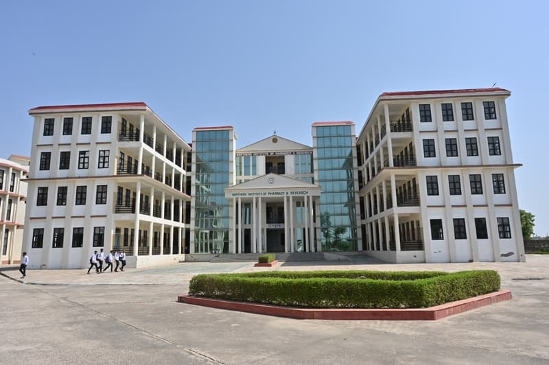 Northern Institute Of Pharmacy and Research-gallery-image-4