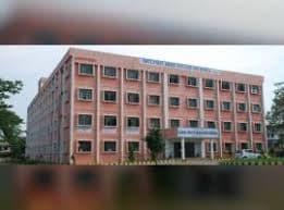 Government First Grade College for Women-image