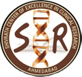 Shivrath Center of Excellence in Clinical Research-image