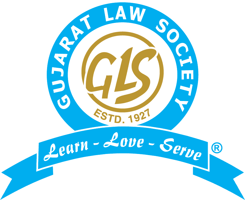 GLS Sadguna and B.D. College For Girls-image