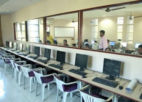 DEPISTAR-gallery-image-4