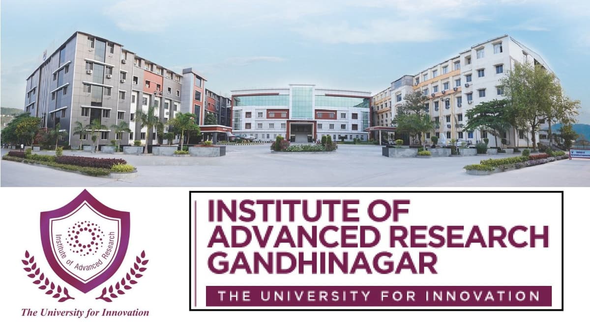 IAR Gandhinagar-gallery-image-3