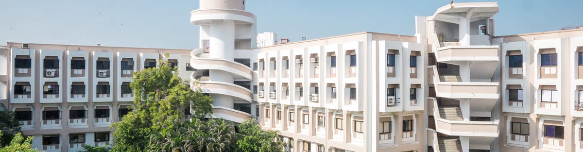 GLS ID-gallery-image-3