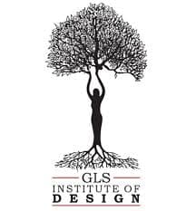GLS Institute of Design-image