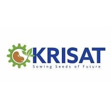 Krishna College of Agriculture and Technology-image