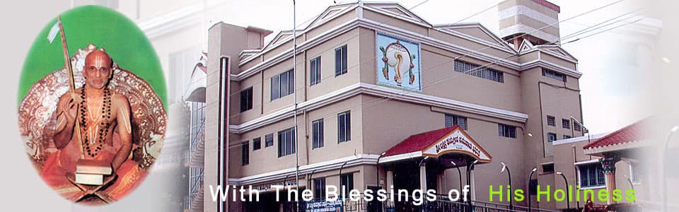 SLHISC&M, Mysuru-gallery-image-4