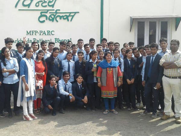 VCP Bhopal-gallery-image-4