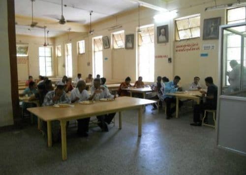 C. B. Patel Arts College-gallery-image-3