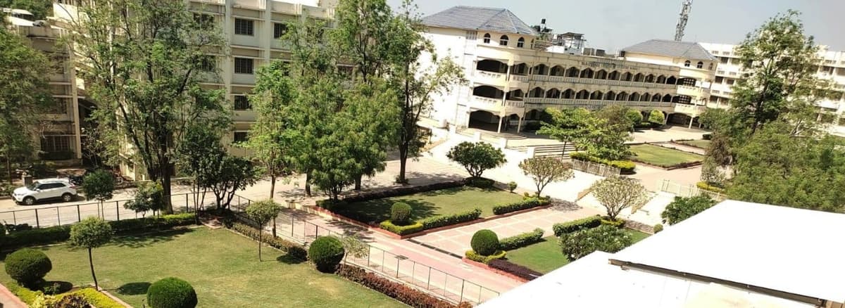 YBCCP-gallery-image-3