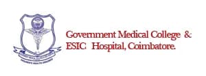 Government Medical College and ESIC Hospital-image