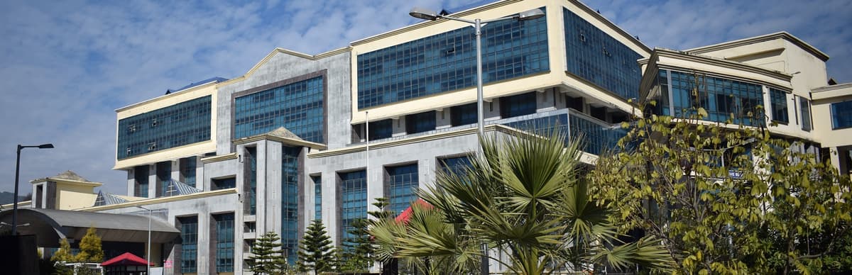 SLBSGMCH Mandi-gallery-image-4