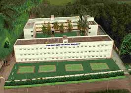 Government First Grade College for Women Holenarasipur-gallery-image-1