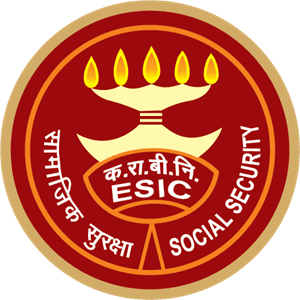 ESIC Medical College & Hospital-image