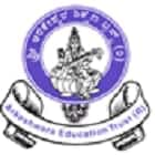 AET College of Education-image