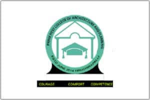 Prime Nest College of Architecture and Planning-image