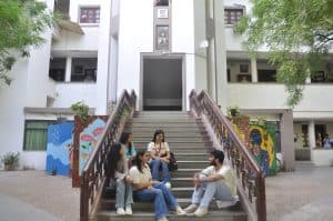 SXCA-gallery-image-1