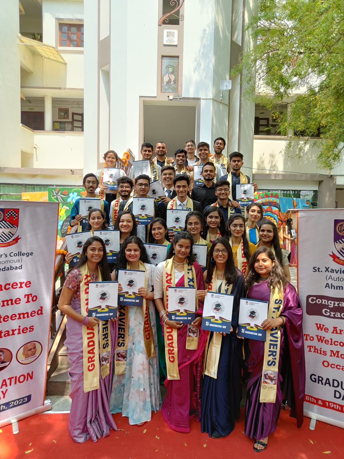 SXCA-gallery-image-4