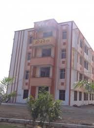 KJ Institute of Ayurveda-gallery-image-0