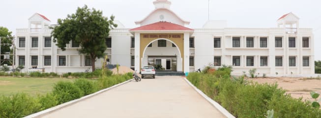 SKION-gallery-image-0